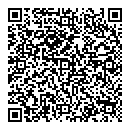QR код "Bonasie"