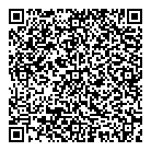 QR код "Tammantimebel"