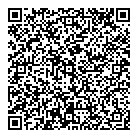 QR код "Майрик"