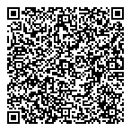 QR код "Зодчий"