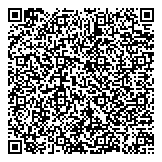 QR код "АС-Модуль"