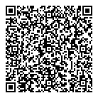 QR код "МешОК"