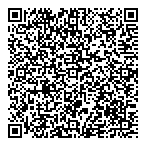 QR код "Лукойл"
