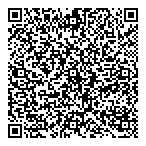 QR код "Лукойл"