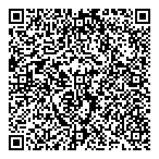 QR код "Капитошка"