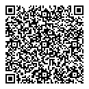 QR код "Каптерка"