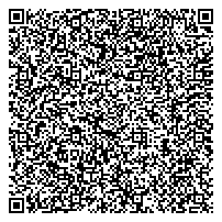 QR код "Федеральная кадастровая палата Федеральной службы государственной регистрации, кадастра и картографии"