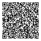 QR код "Сиделкин"