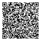 QR код "B2B"