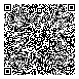 QR код "Альянс"