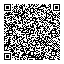 QR код "PIZZA GUSTO"