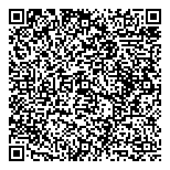 QR код "ПармаМаш"