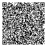 QR код "Донской табак, ЗАО"