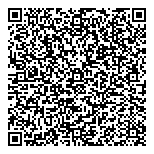 QR код "Headway Ltd"