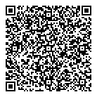 QR код "Астрея"