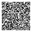 QR код "Глобал-НН"