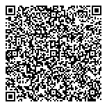 QR код "Gas Point"