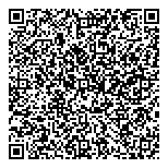 QR код "foodbox"
