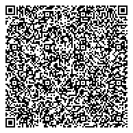 QR код "Управление мелиорации земель и сельскохозяйственного водоснабжения по Псковской области"