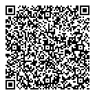QR код "Диана-98"