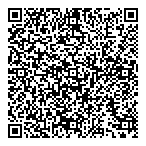 QR код "МорСтройКомплект"