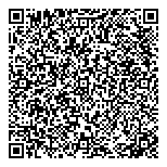 QR код "Ниппония"