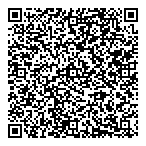 QR код "ЕВРОСАЙТ"