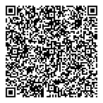 QR код "Византия"