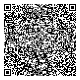 QR код "Сургутнефтегаз"