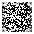 QR код "Реотек"