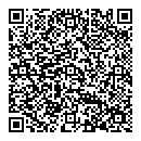 QR код "BP"