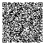 QR код "Стакс"