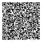 QR код "Суши шоп"