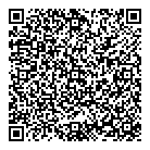 QR код "Гранд"