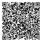 QR код "Ар-деко"