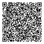 QR код "Лукойл"
