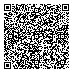 QR код "Усадьба"