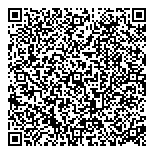 QR код "Оббивайка"