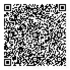 QR код "СПМ"