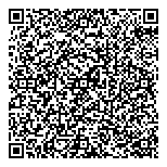QR код "Кафе быстрого питания"