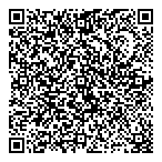 QR код "Кафе быстрого питания"