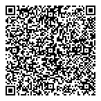 QR код "Газ-Экспресс Плюс"