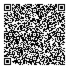 QR код "Кафетерий"
