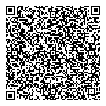 QR код "UNREAL fur coat"