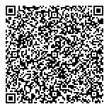 QR код "Вертикаль 77"
