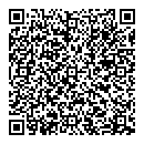 QR код "АЗС"