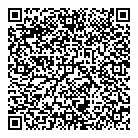 QR код "ПТК"