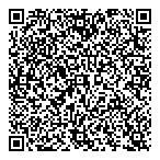 QR код "ПТК"