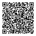 QR код "АЗС"