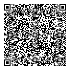 QR код "Дар"